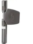 Burg W&auml;chter Winsafe WS 44 BR SB 38571 Fenstersicherung Grau, Braun