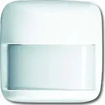Busch-Jaeger W&auml;chter Sensor-Standard 6810-214-101