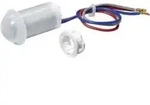 ESYLUX ESYLUX Deckeneinbau-Pr&auml;senzmelder PD-C 360i/6 mini