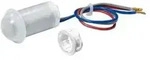 ESYLUX ESYLUX Deckenbewegungsmelder MD-C 360i/6 mini