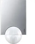 Merten KNX Systeme 632569 Bewegungsmelder 632569