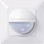 Theben 1030031 Unterputz Bewegungsmelder 200&deg; Wei&szlig; IP40
