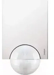 Schneider Electric MEG5628-3160 Aufputz PIR-Bewegungsmelder 220 &deg; Aluminium IP55