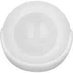 Fibaro Z-Wave Bewegungsmelder Gen5