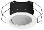 Jung KNX Pr&auml;senzmelder Mini 3361-1 M WW