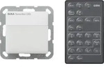 Gira Sensotec LED m.Fernbedien. 236803
