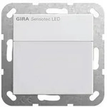 Gira Sensotec LED m.Fernbedien. 236827
