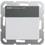 Gira Sensotec LED o.FB 237828