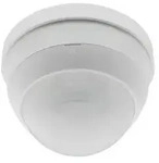 BEG Br&uuml;ck Electronic Pr&auml;senzmelder PD4-S-AP