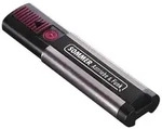 Sommer Funkhandsender 4020V000