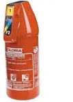 Auto-Pulverl&ouml;scher 2 kg F 2 G Gloria