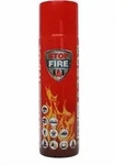 "REINOLD MAX Feuerl&ouml;sch-Spray "STOP FIRE", 500 g"