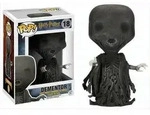 Funko Pop - Harry Potter - Dementor Neu & OVP