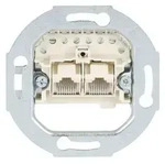 Busch-Jaeger UAE-Doseneinsatz 0214