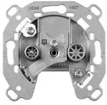 Gira Antennensteckdose 004200