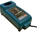 makita Ladeger&auml;t 193864-0 max.Spannung 14,4V DC1414