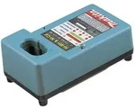 makita Ladeger&auml;t 193439-5 max.Spannung 18V DC1822