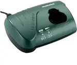 Metabo Akkupack-Ladeger&auml;t 627064000
