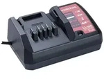 Makita DC1851 MT Akkupack-Ladeger&auml;t 195355-7