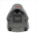 Bosch GAL 1230 CV Professional Schnell Ladeger&auml;t f&uuml;r 12 V Li-lon Akku