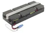 Schneider Elec.(APC) Replacement Batt.Cartridge RBC31