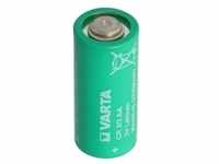 Varta CR2/3AA Lithium Batterie, Varta 6237 CR 2/3 AA