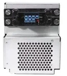 APC Symmetra Battery Module - USV-Akku - 1 x Batterie