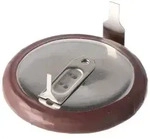 Panasonic VL2330-1HF Vanadium-Lithium Akku aufladbar