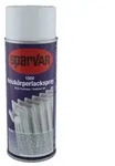 Sparvar Lackspray Heizk&ouml;rperlackspray