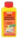 PUFAS Anti-Schimmel-Konzentrat 0,25 Liter