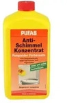 PUFAS Anti-Schimmel-Konzentrat 1 Liter