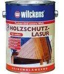 Holzschutzlasur 2,5 l, farblos