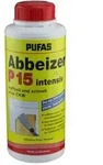 PUFAS Abbeizer P15 intensiv 0,75 Liter