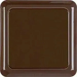 Berker Steckdose br 471801