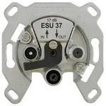 Kathrein Einkabel-Steck ESU 37