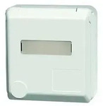 Mennekes Anbaudose Cepex 4237