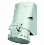 Mennekes Wanddose 2983A