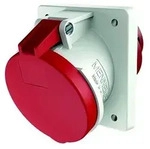 Mennekes Anbaudose TA 1155A