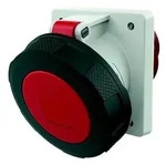 Mennekes Anbaudose TA 209A