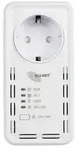 ALLNET ALL3075v4 - Smart-Stecker - kabellos - kabelgebunden