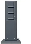 Gira Energies&auml;ule anth 134128