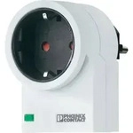 Phoenix Contact 2882213 Spannungsschutz 230 V Wei&szlig; (2882213)