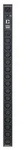 ATEN PE1216G - Stromverteilungseinheit (Rack