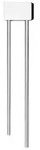 Honeywell Gong E2683