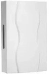 Grothe 44172 Gong 230V (max) 85 dBA Wei&szlig;