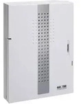 Grothe 43175 Gong 8 - 12, 230 V, V 86 dBA Wei&szlig;