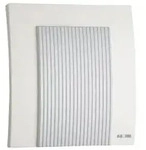 Grothe Zweiklang-Gong GONG 565 w/sim