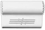 Honeywell Gong E2500