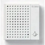 Siedle 200031519-00 T&uuml;rsprechanlagen-Zubeh&ouml;r