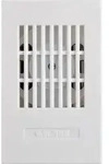 Grothe Summer SU 1170A 8-12V AC